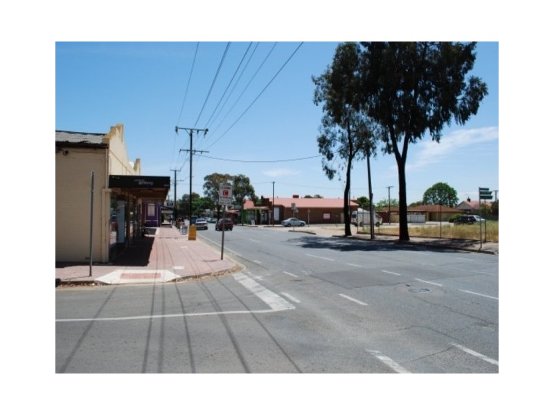 328 Magill Road, Kensington Park SA 5068