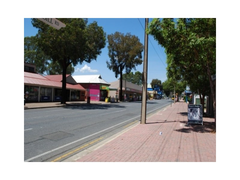 328 Magill Road, Kensington Park SA 5068