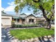 4 Leader Avenue, Toorak Gardens SA 5065