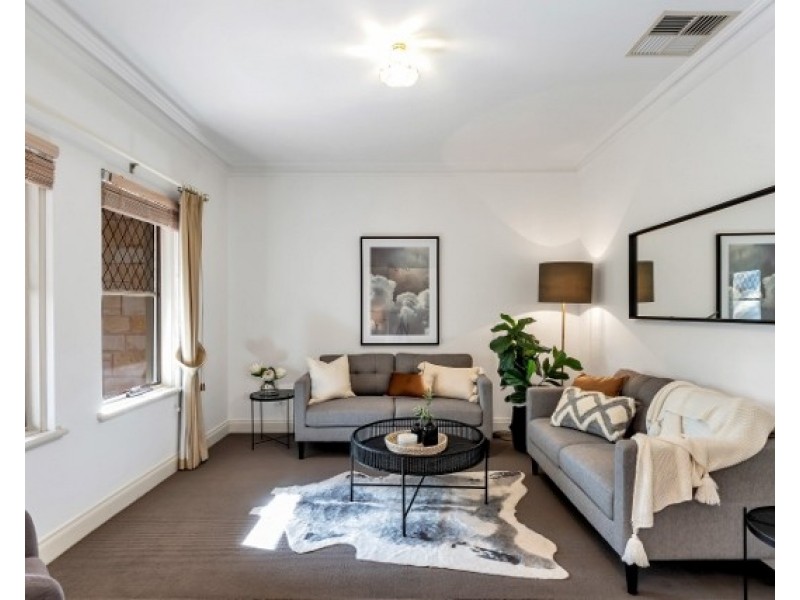 4 Leader Avenue, Toorak Gardens SA 5065