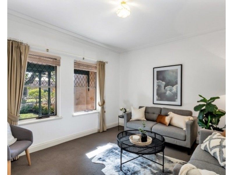 4 Leader Avenue, Toorak Gardens SA 5065