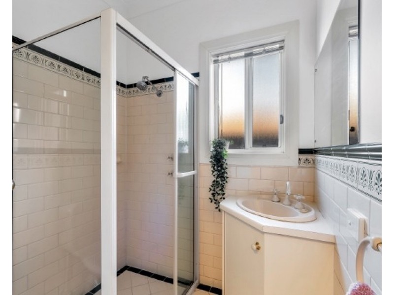 4 Leader Avenue, Toorak Gardens SA 5065