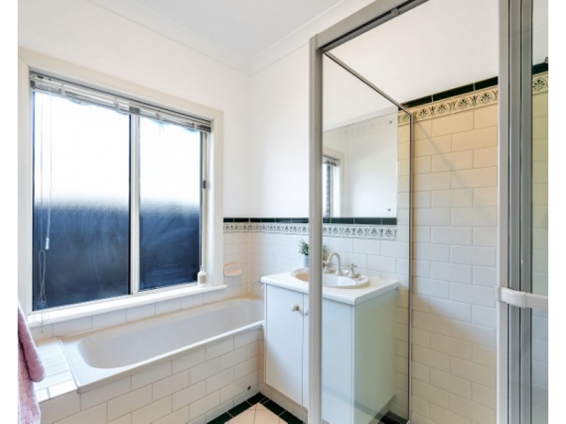 4 Leader Avenue, Toorak Gardens SA 5065