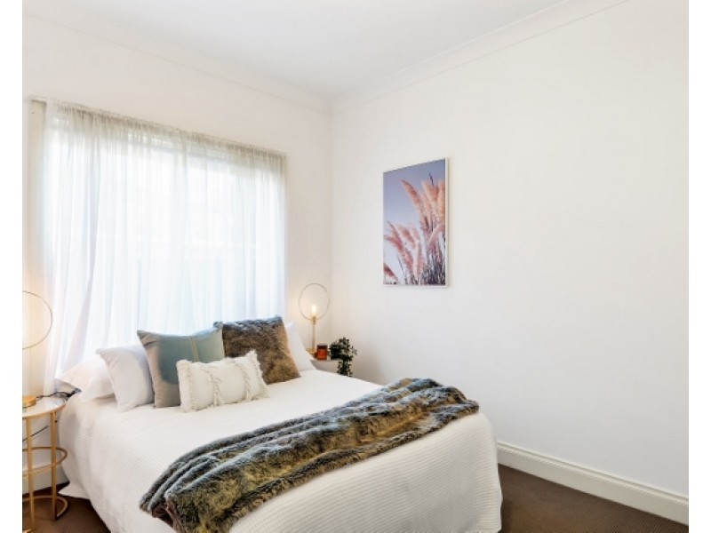 4 Leader Avenue, Toorak Gardens SA 5065