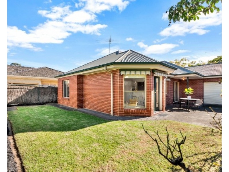 4 Leader Avenue, Toorak Gardens SA 5065