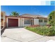 49 McShane Street, Campbelltown SA 5074