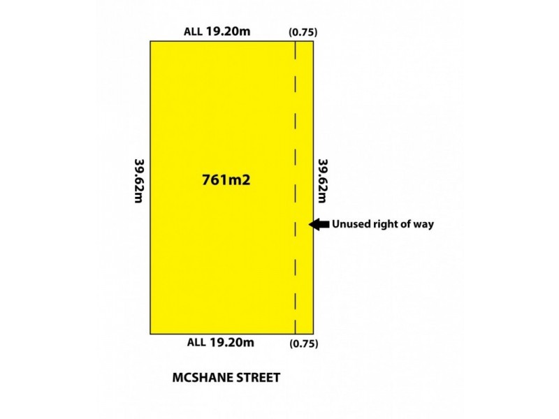 49 McShane Street, Campbelltown SA 5074