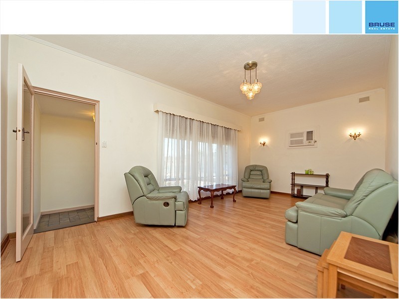 49 McShane Street, Campbelltown SA 5074