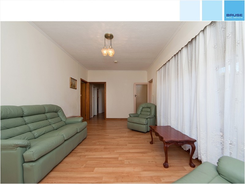 49 McShane Street, Campbelltown SA 5074