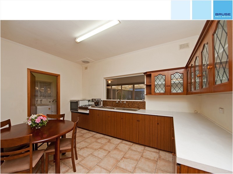 49 McShane Street, Campbelltown SA 5074