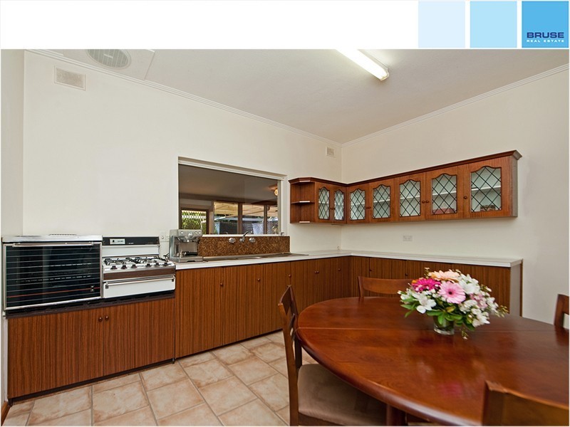 49 McShane Street, Campbelltown SA 5074