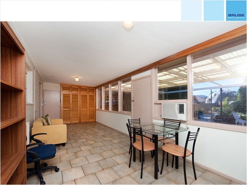 49 McShane Street, Campbelltown SA 5074