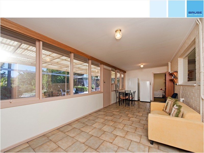 49 McShane Street, Campbelltown SA 5074