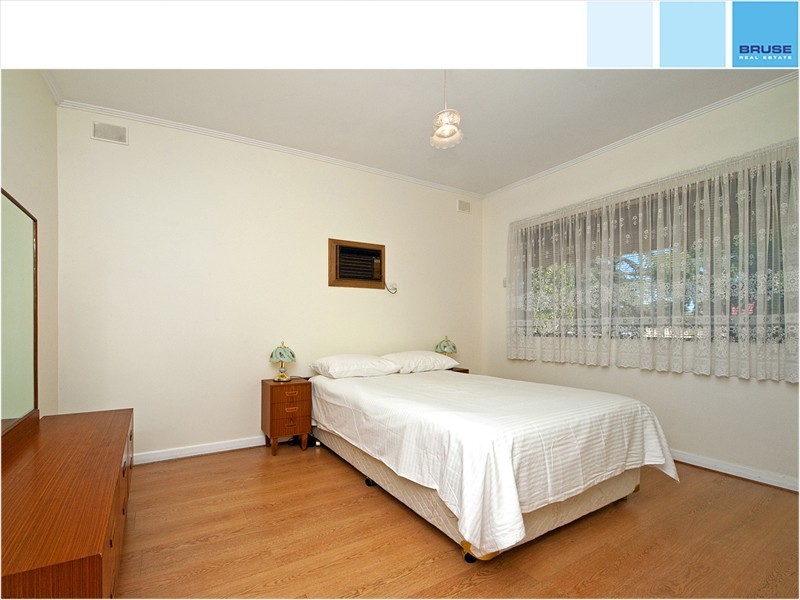 49 McShane Street, Campbelltown SA 5074