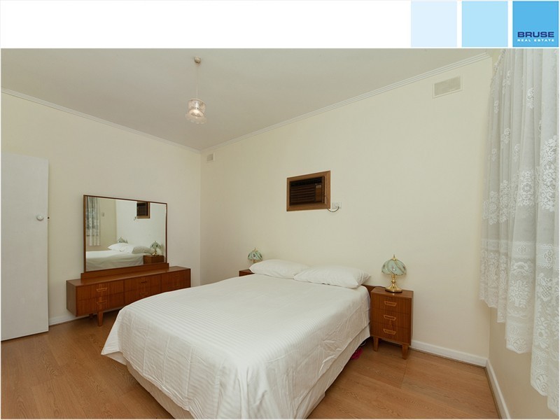 49 McShane Street, Campbelltown SA 5074