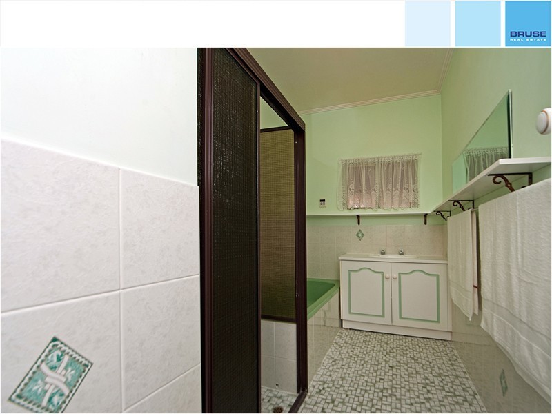 49 McShane Street, Campbelltown SA 5074