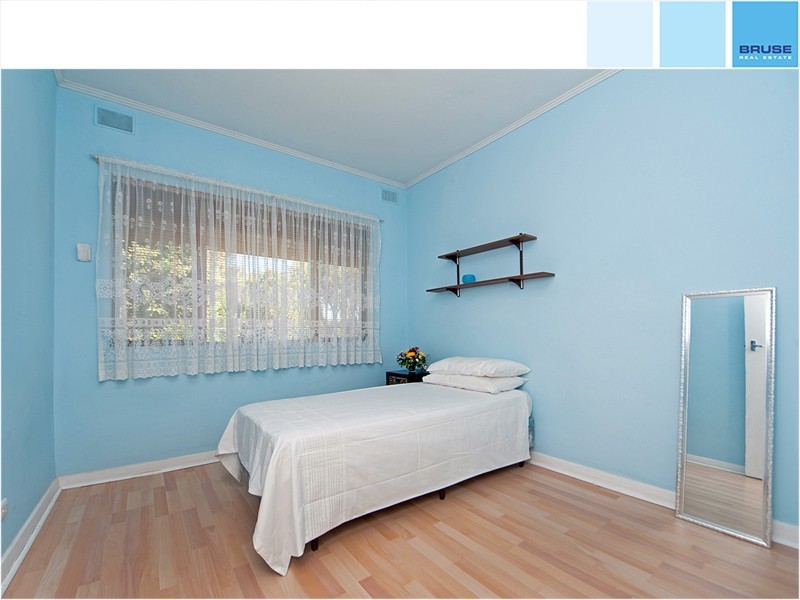 49 McShane Street, Campbelltown SA 5074