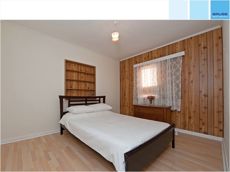 49 McShane Street, Campbelltown SA 5074