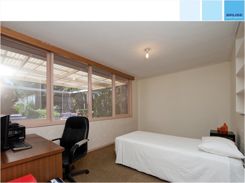 49 McShane Street, Campbelltown SA 5074