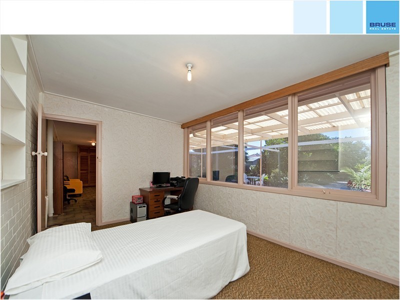 49 McShane Street, Campbelltown SA 5074