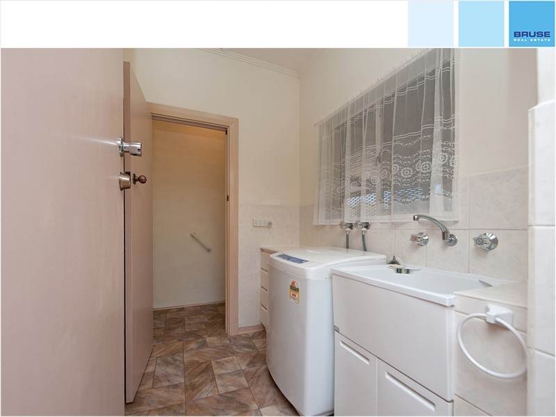 49 McShane Street, Campbelltown SA 5074