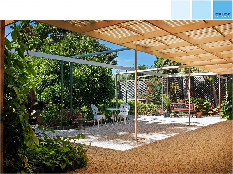 49 McShane Street, Campbelltown SA 5074