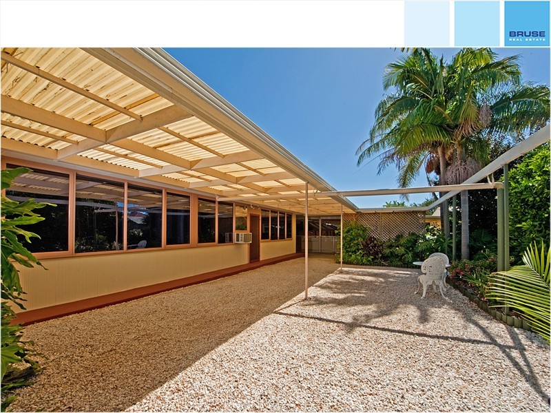 49 McShane Street, Campbelltown SA 5074