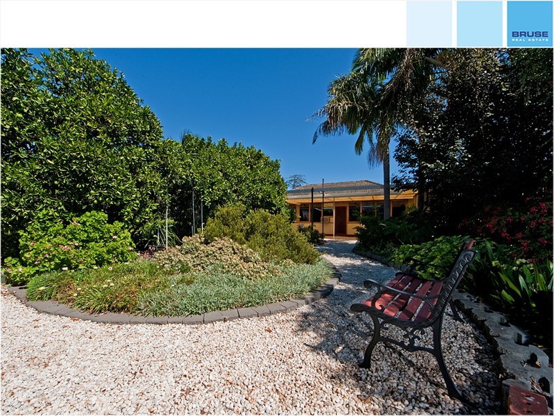 49 McShane Street, Campbelltown SA 5074