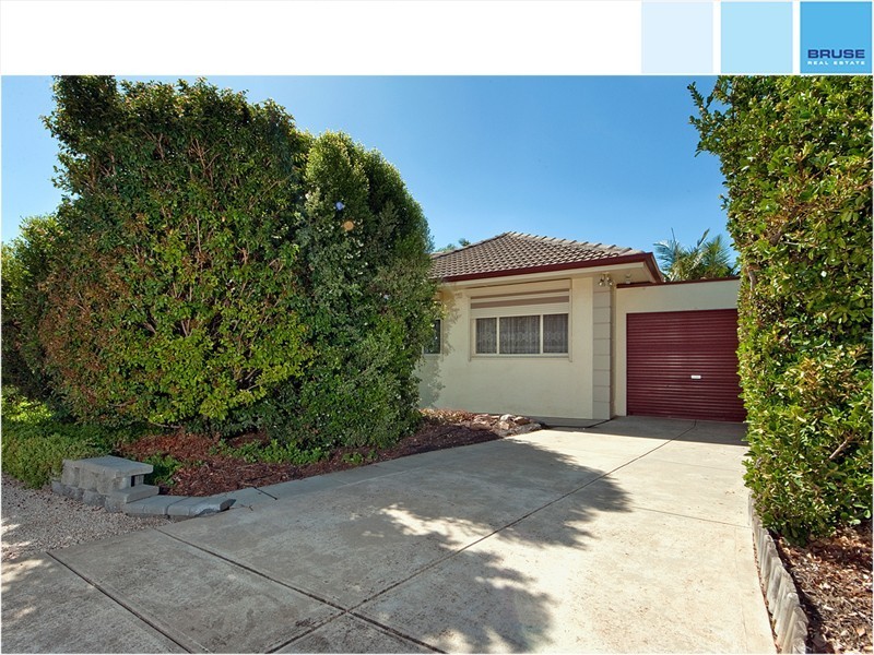 49 McShane Street, Campbelltown SA 5074