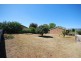 27A Webster Street, Klemzig SA 5087