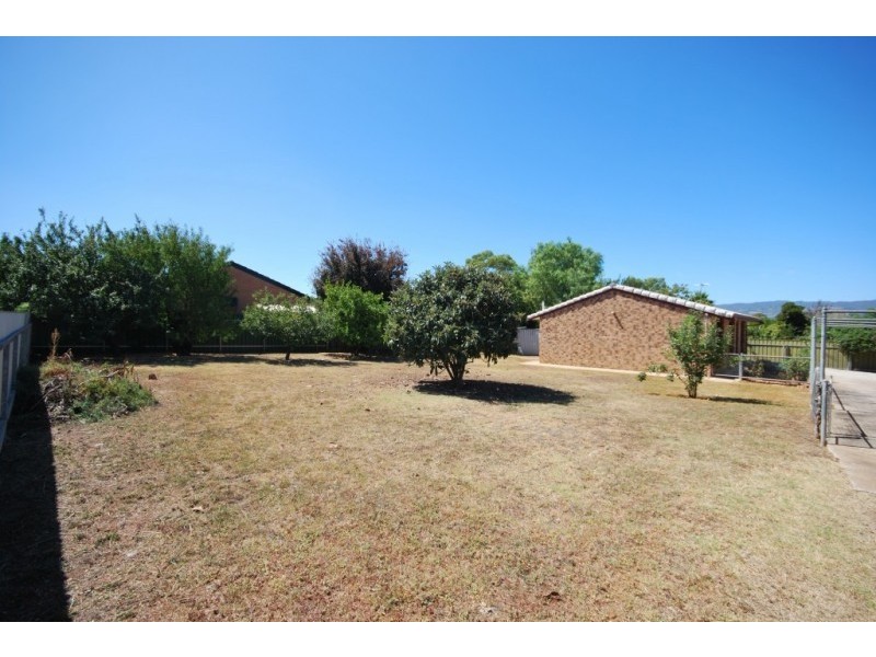 27A Webster Street, Klemzig SA 5087