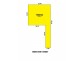 27A Webster Street, Klemzig SA 5087