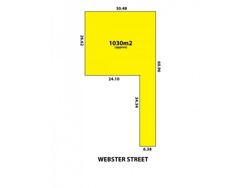 27A Webster Street, Klemzig SA 5087