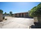 27A Webster Street, Klemzig SA 5087