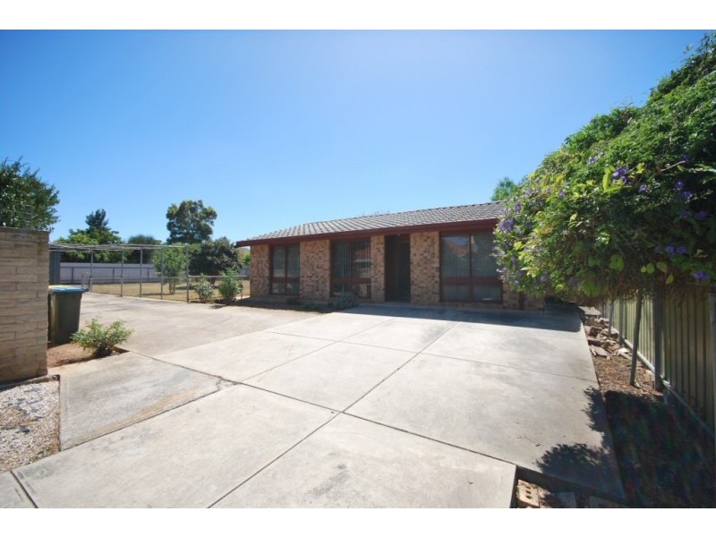 27A Webster Street, Klemzig SA 5087