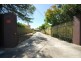27A Webster Street, Klemzig SA 5087