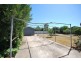 27A Webster Street, Klemzig SA 5087