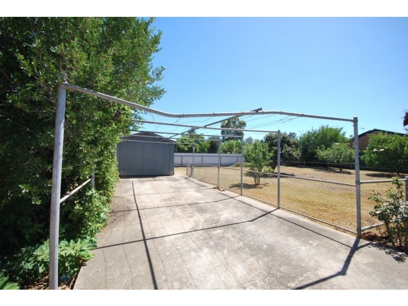 27A Webster Street, Klemzig SA 5087