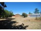 27A Webster Street, Klemzig SA 5087