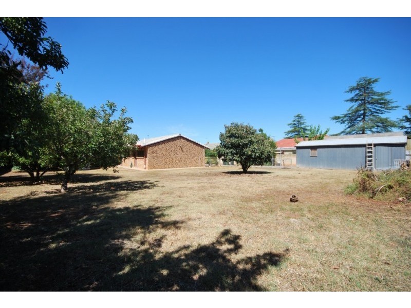 27A Webster Street, Klemzig SA 5087