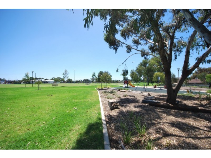 27A Webster Street, Klemzig SA 5087