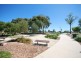 27A Webster Street, Klemzig SA 5087