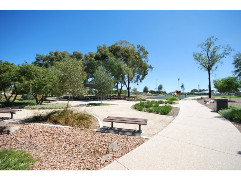 27A Webster Street, Klemzig SA 5087