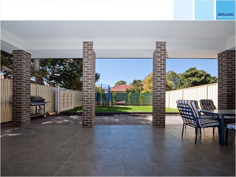 49A Angas Avenue, Vale Park SA 5081