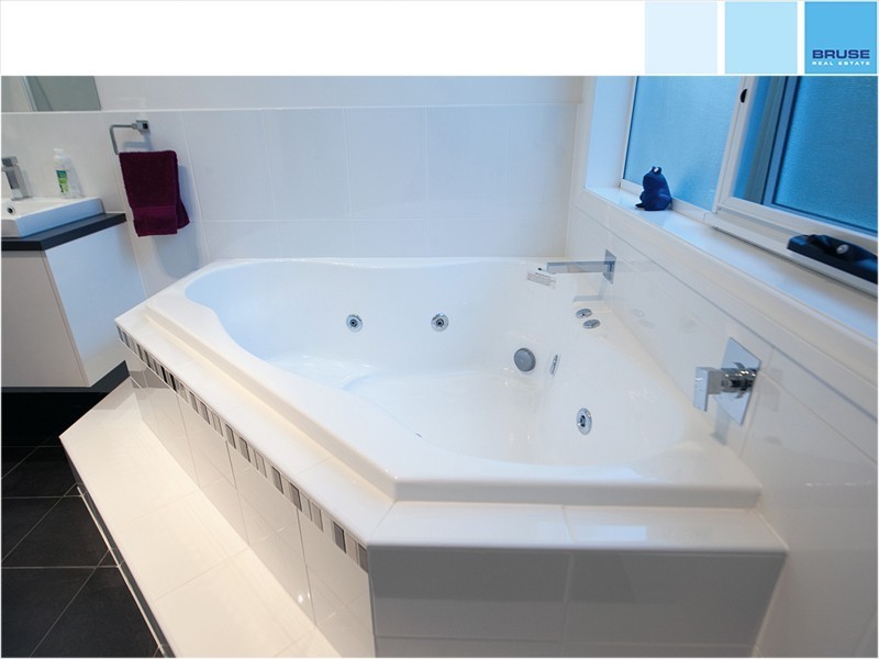 49A Angas Avenue, Vale Park SA 5081