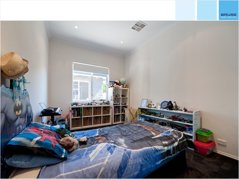 49A Angas Avenue, Vale Park SA 5081