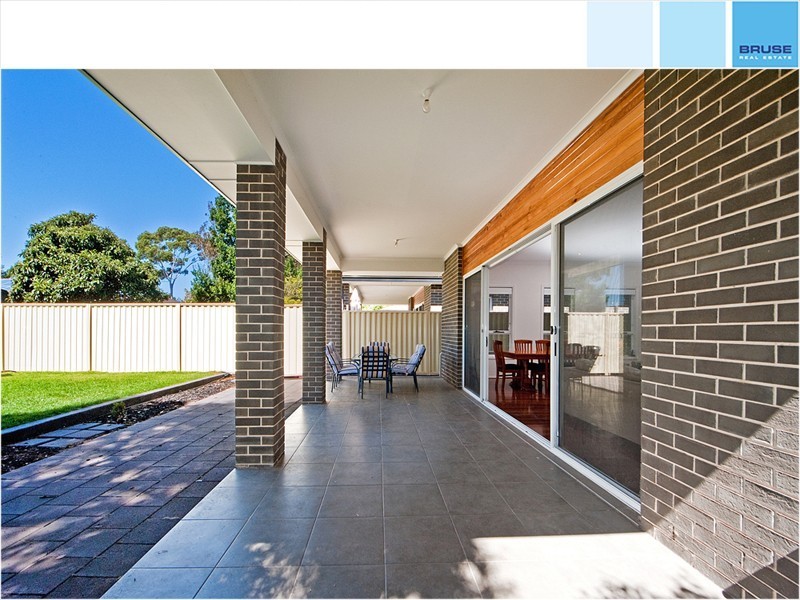 49A Angas Avenue, Vale Park SA 5081