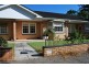 2/389 Glynburn Road, Kensington Park SA 5068