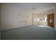 2/389 Glynburn Road, Kensington Park SA 5068