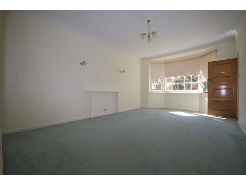 2/389 Glynburn Road, Kensington Park SA 5068
